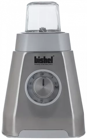 مخلوط کن 2 کاره BISHEL مدل BL-FP-013