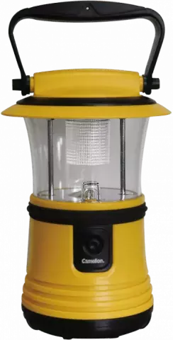 چراغ فانوسی CAMELION مدل COOLED RS650