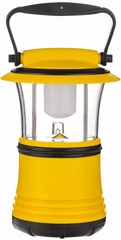 چراغ فانوسی CAMELION مدل COOLED RS650