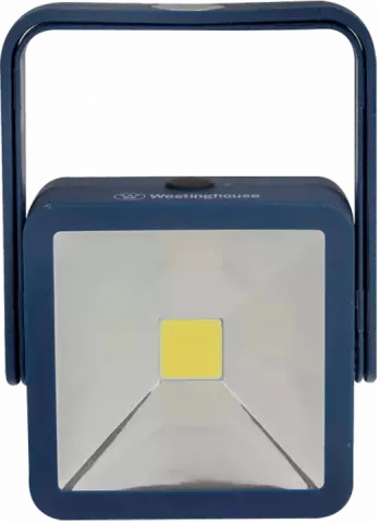 چراغ کار WestingHouse مدل WF1530 همراه با باتری