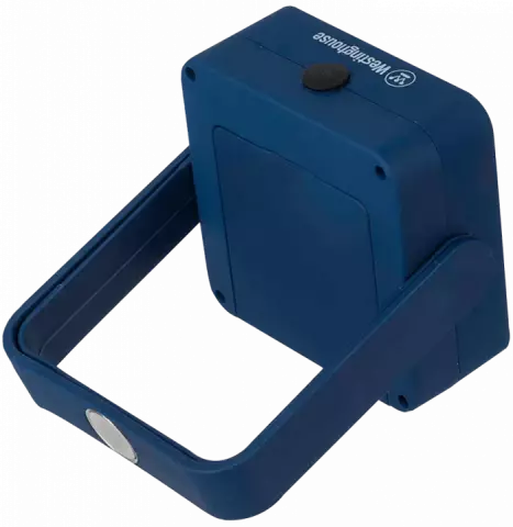 چراغ کار WestingHouse مدل WF1530 همراه با باتری
