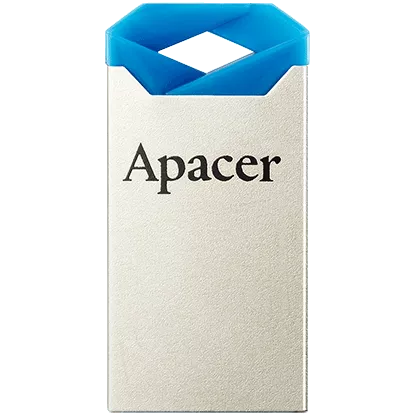 فلش مموری 16گیگابایت Apacer مدل AH111