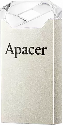 فلش مموری 16گیگابایت Apacer مدل AH111