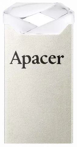 فلش مموری 16گیگابایت Apacer مدل AH111