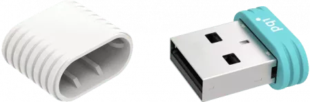 فلش مموری 32گیگابایت PQI مدل U606L