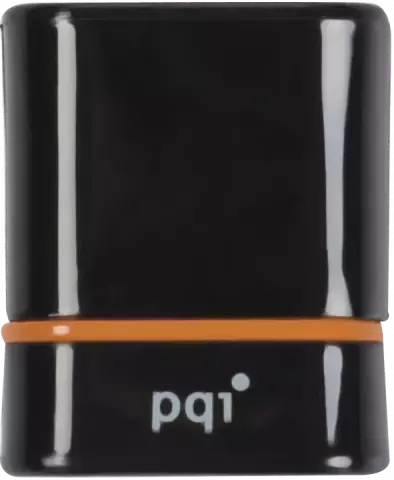 فلش مموری 32گیگابایت PQI مدل U601L