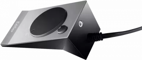 اسپیکر رومیزی Edifier مدل M1360