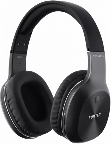 هدست بیسیم,سیمی Edifier مدل W800BT