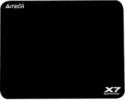 موس پد A4TECH مدل X7-200MP