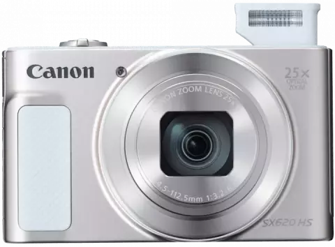 دوربین عکاسی Canon مدل POWERSHOT SX620 HS