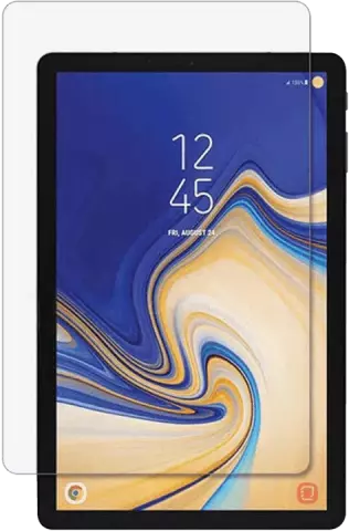 محافظ صفحه نمایش تبلت SAMSUNG TAB A T835