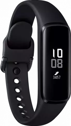 مچ بند هوشمند  Samsung مدل GALAXY FIT e SM-R375