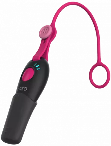 سوت هوشمند WISO مدل ASI-801 SAFSMART