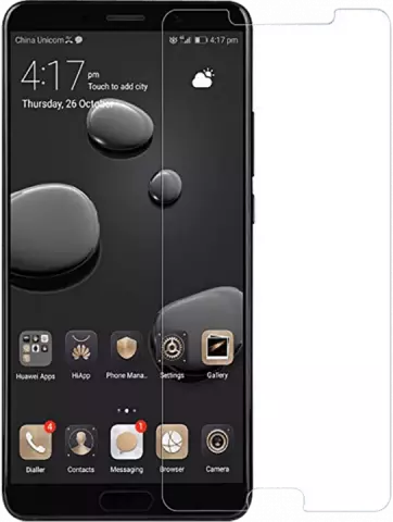 محافظ صفحه نمایش تلفن هوشمند HUAWEI MATE 10