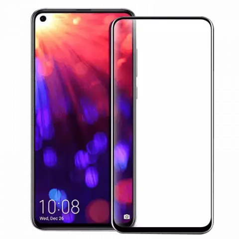محافظ صفحه نمایش گوشی موبایل HUAWEI NOVA 4