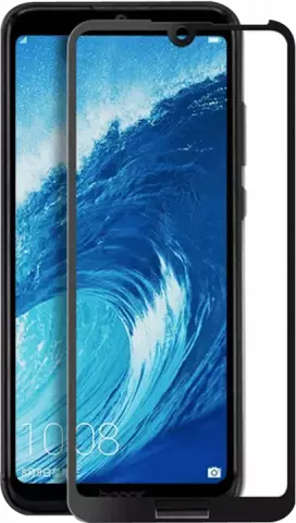 محافظ صفحه نمایش گوشی موبایل HONOR 8A