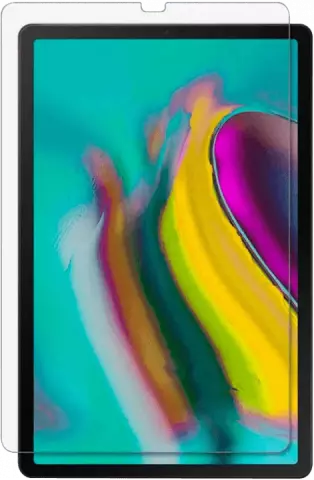 محافظ صفحه نمایش تبلت SAMSUNG GALAXY TAB S5E T725