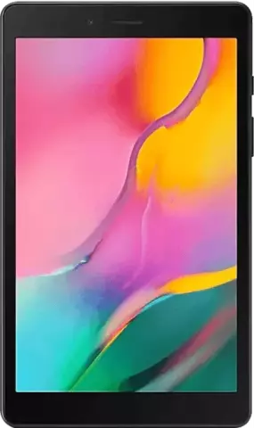تبلت 8اینچی Samsung مدل GALAXY TAB A SM-T295