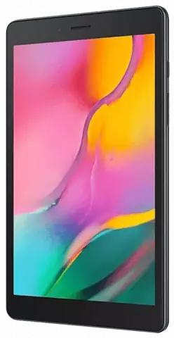 تبلت 8اینچی Samsung مدل GALAXY TAB A SM-T295
