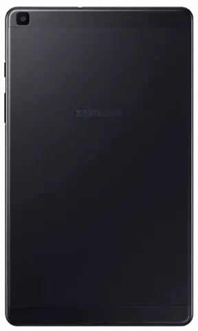 تبلت 8اینچی Samsung مدل GALAXY TAB A SM-T295