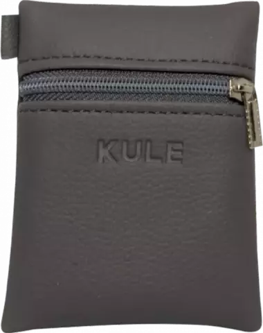 کیف فلش مموری KULE مدل KL1101