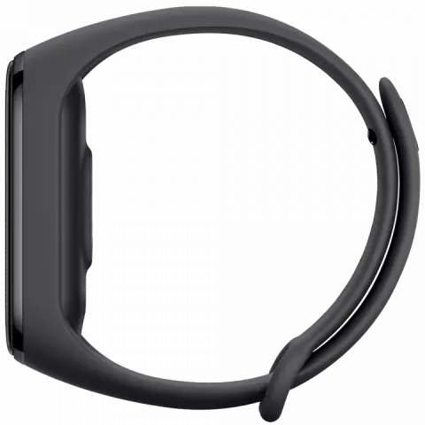 مچ بند هوشمند  Xiaomi مدل  MI BAND 4