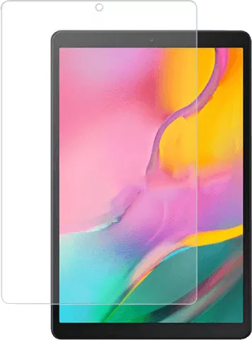 محافظ صفحه نمایش تبلت SAMSUNG GALAXY TAB A T515