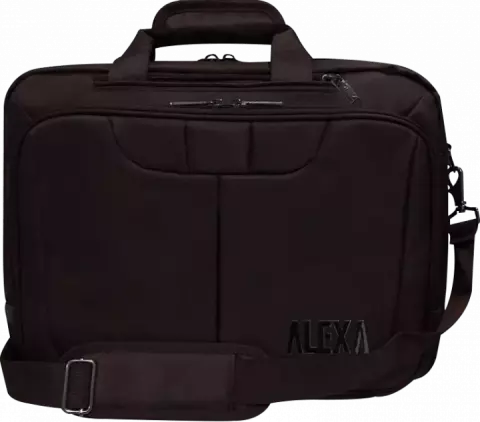 کیف لپ تاپ ALEXA مدل ALX102