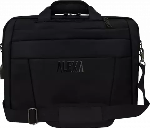 کیف لپ تاپ ALEXA مدل ALX108