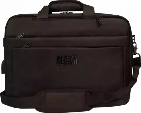 کیف لپ تاپ ALEXA مدل ALX104