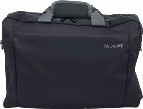 کیف لپ تاپ FORWARD مدل FCLT2022