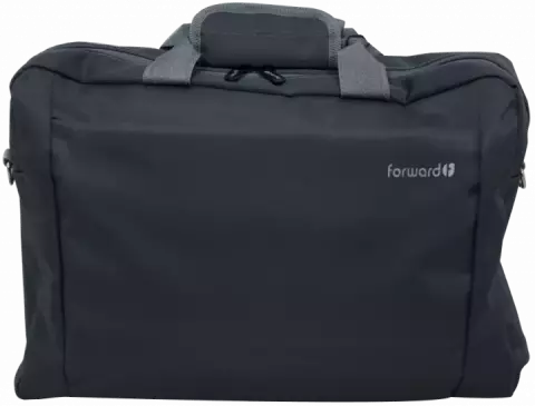 کیف لپ تاپ FORWARD مدل FCLT2022