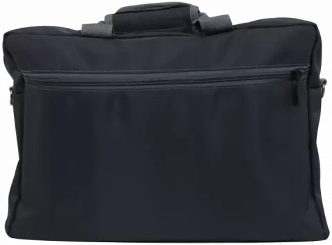 کیف لپ تاپ FORWARD مدل FCLT2022