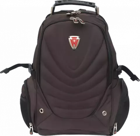 کوله پشتی Swiss مدل 3108