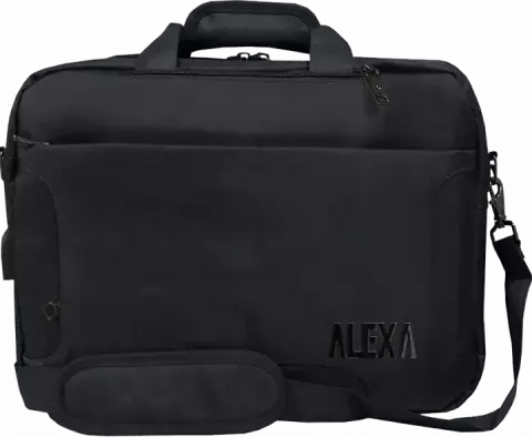 کیف لپ تاپ ALEXA مدل ALX110