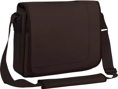 کیف لپ تاپ ALEXA مدل ALX065
