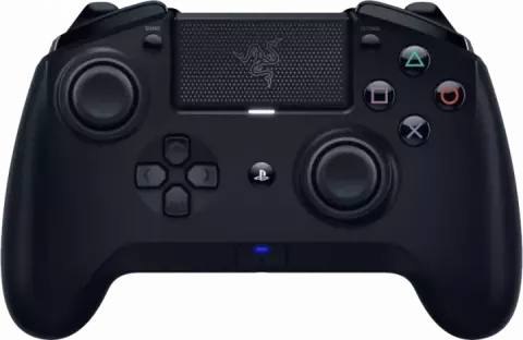دسته بازی RAZER مدل RAIJU TOURNAMENT EDITION 2019
