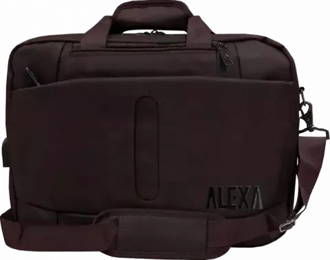 کیف لپ تاپ ALEXA مدل ALX112