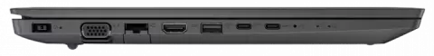 لپ تاپ 15.6اینچی Lenovo V330 مدل 15IKB 81AX002PAK