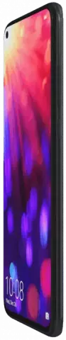 گوشی موبایل 256 گیگابایت HONOR مدل  VIEW 20