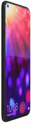 گوشی موبایل 256 گیگابایت HONOR مدل  VIEW 20