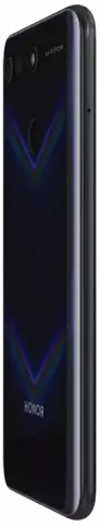 گوشی موبایل 256 گیگابایت HONOR مدل  VIEW 20