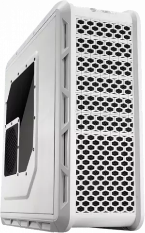 كيس Green مدل COUGAR X7