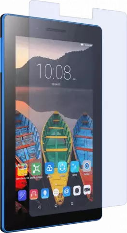 محافظ صفحه نمایش تبلت LENOVO TAB3 ESSENTIAL 3G
