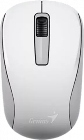 موس بی سیم Genius مدل  NX-7005