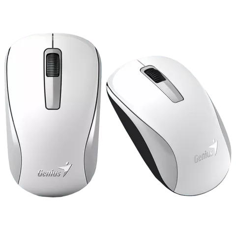 موس بی سیم Genius مدل  NX-7005