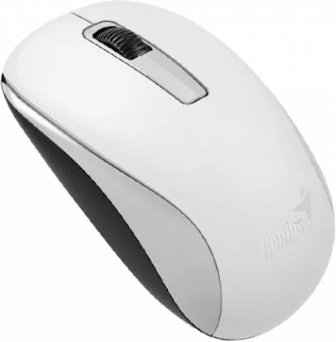 موس بی سیم Genius مدل  NX-7005