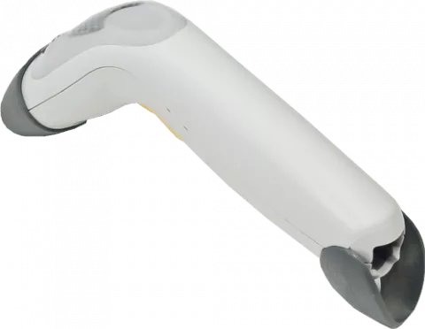 اسکنر بارکد SYMBOL مدل LS-1902T-1000