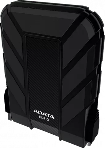 هارد اکسترنال 2ترابایت Adata مدل HD710