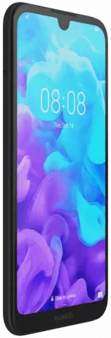 گوشی موبایل 32 گیگابایت Huawei مدل  Y5 2019